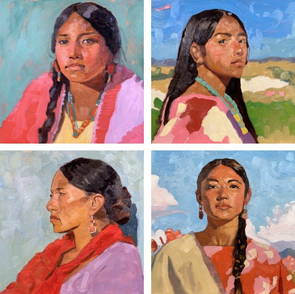 Painting from 2026-04-04